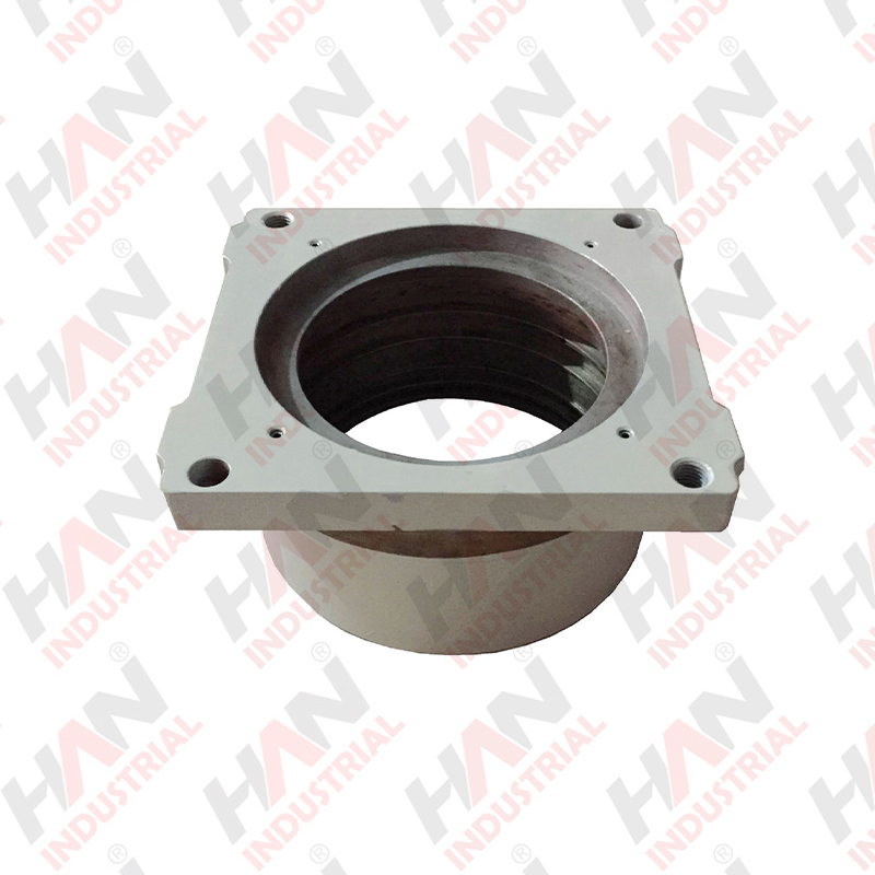 Outer Housing OEM 240391003