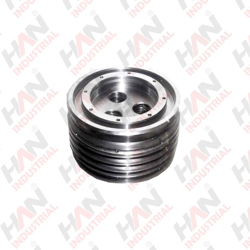 PISTON DIA 140 OEM#235165008