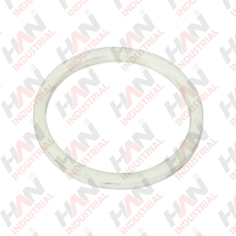 PISTON GUIDE RING OEM#235250007