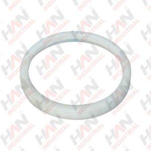 PISTON GUIDE RING OEM#259757007