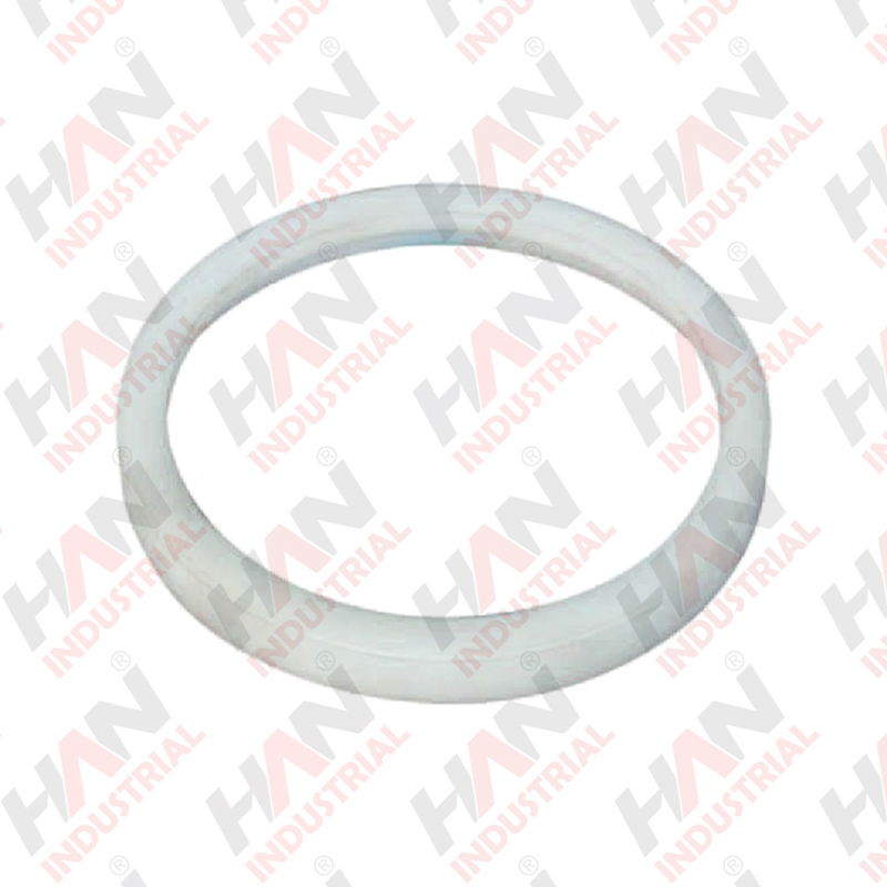 PISTON GUIDE RING OEM#259757007