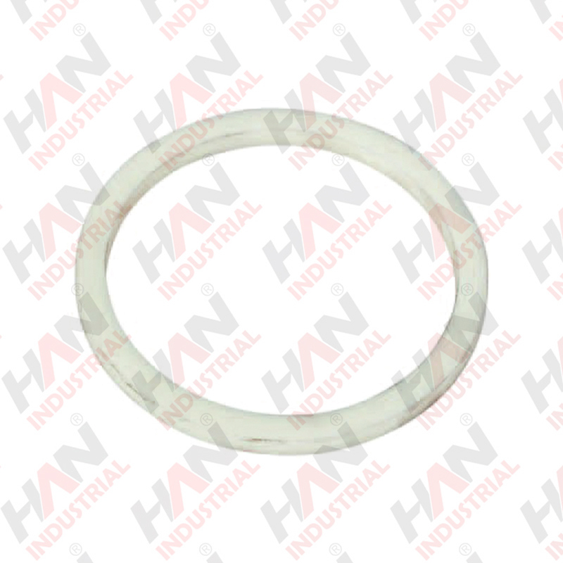 PISTON GUIDE RING OEM#259758006