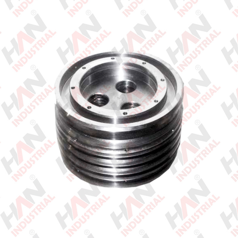 PISTON OEM#235164009