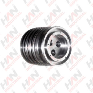 PISTON OEM#259755009