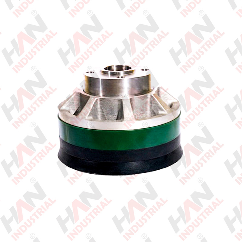 PISTON RAM 230-NBR MULTI OEM#085813005