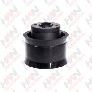 PISTON RAM DN200 OEM#019004000