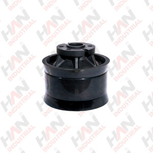 PISTON RAM DN230 OEM#262893000-019003001