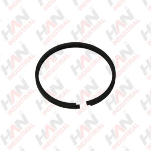 PISTON RING D110-D102 8-6 34 OEM#237351001