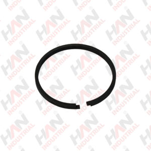 PISTON RING OEM#237350002