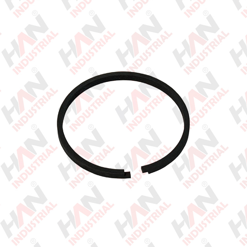 PISTON RING OEM#237350002