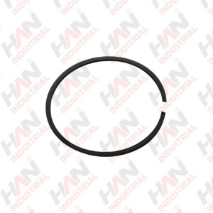 PISTON RING OEM#259760007