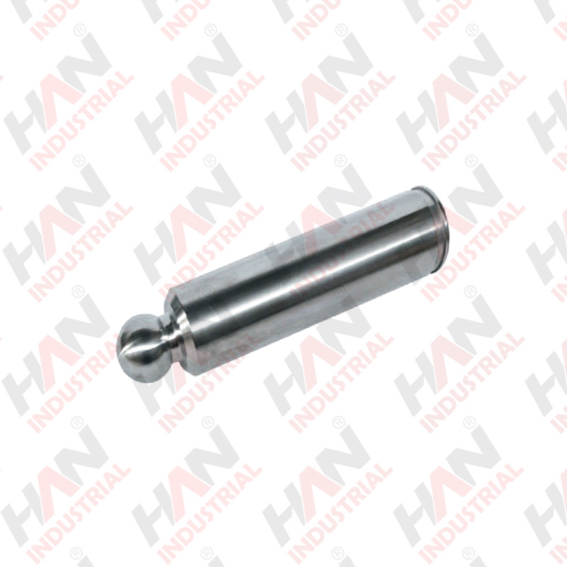 PISTON ROD 200-80 OEM#278904006