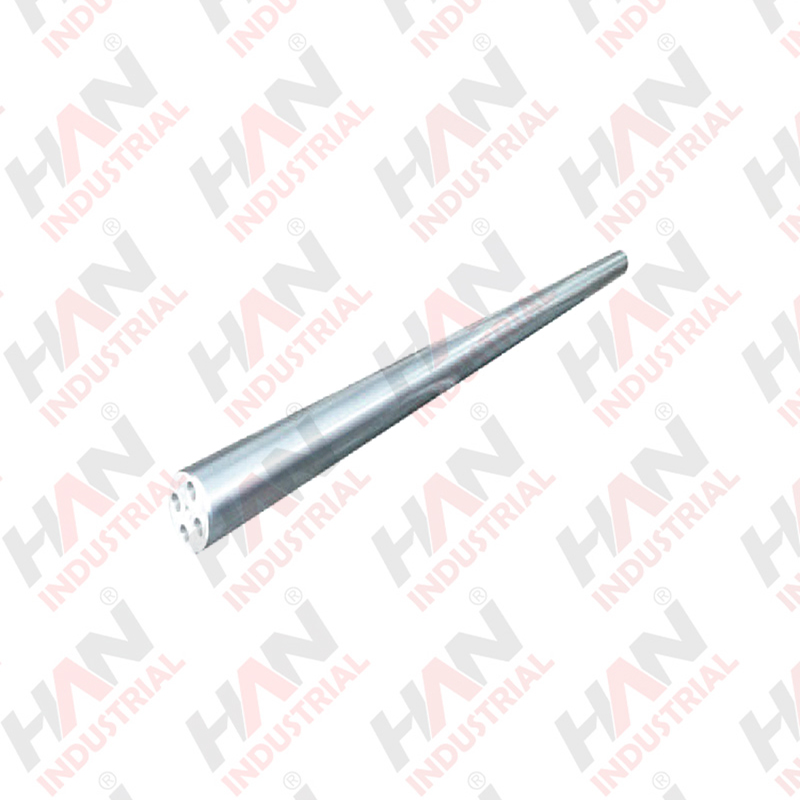 PISTON ROD OEM#024270007