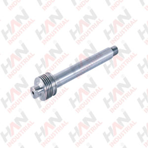 PISTON ROD OEM#054220001