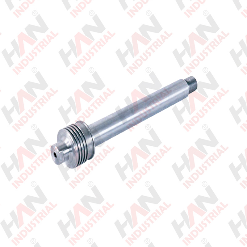 PISTON ROD OEM#054220001