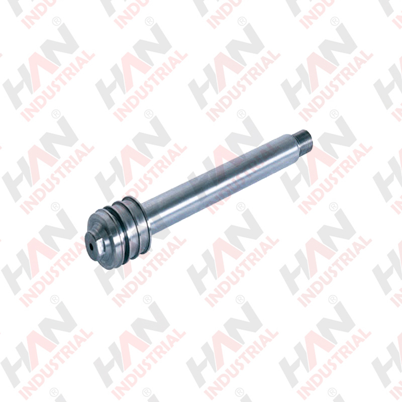 PISTON ROD OEM#083639003