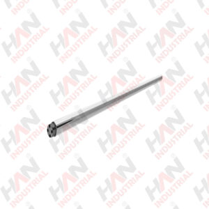 PISTON ROD OEM#087968000