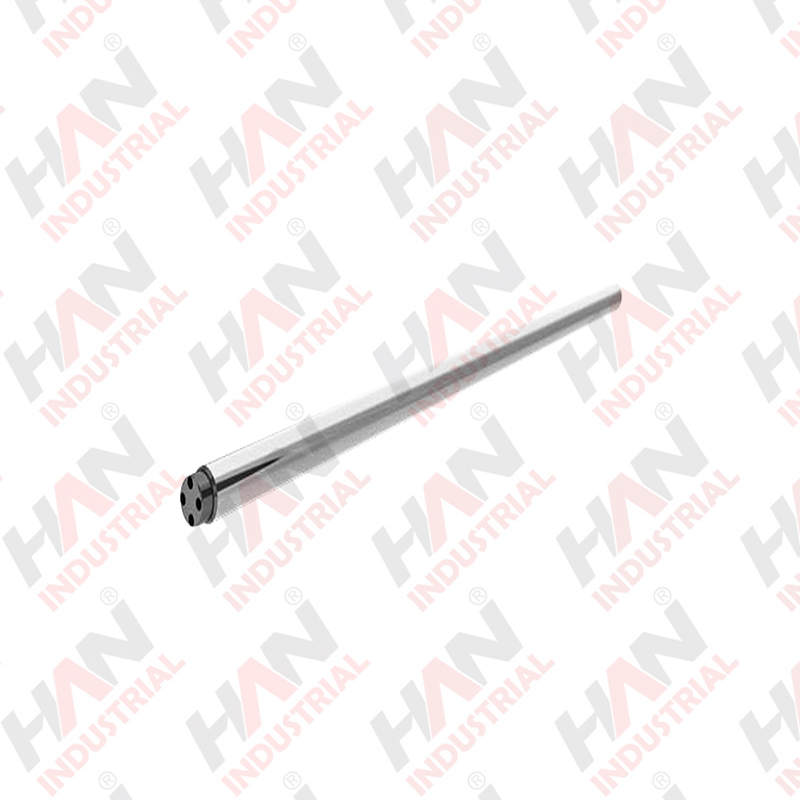 PISTON ROD OEM#087968000