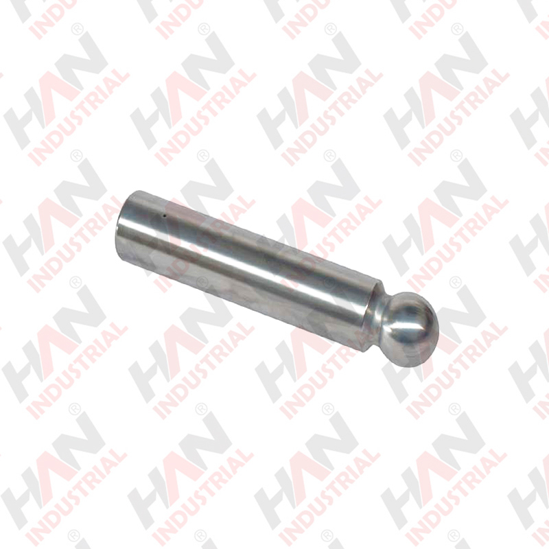 PISTON ROD OEM#247573002