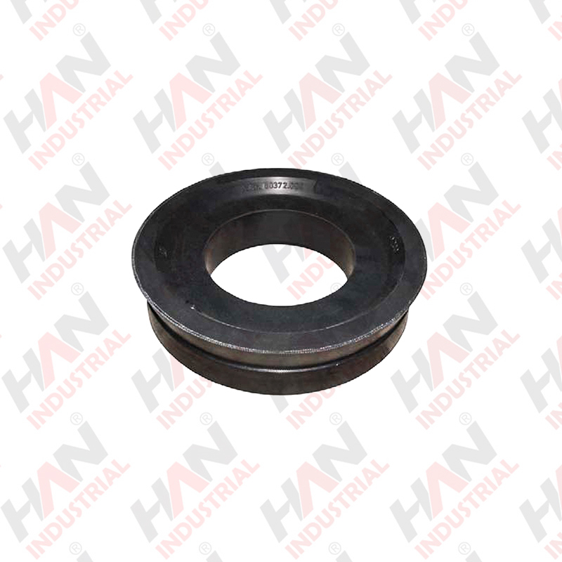 PISTON SEAL FOR RAM DN180 OEM#056720004