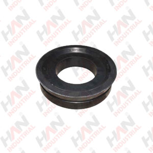 PISTON SEAL FOR RAM DN200 OEM#080372004