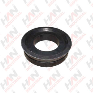 PISTON SEAL FOR RAM DN250 OEM#275059006