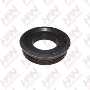 PISTON SEAL FOR RAM DN280 OEM#086632007