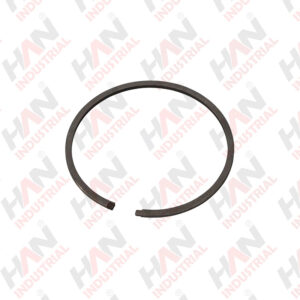 PLAIN COMPRESSION RING OEM#042160005