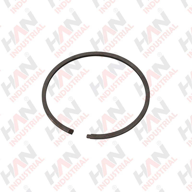 PLAIN COMPRESSION RING OEM#042160005