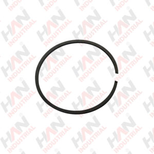 PLAIN COMPRESSION RING OEM#042707002