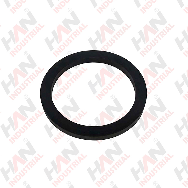 PLAIN COMPRESSION RING OEM#240421009