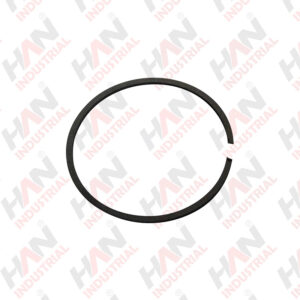 PLAIN COMPRESSION RING OEM#259759005