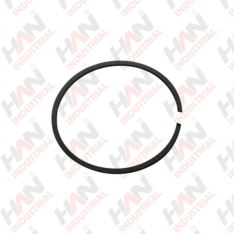 PLAIN COMPRESSION RING OEM#259759005