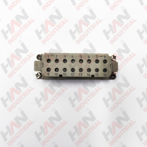 PLUG INSERT OEM 243703009