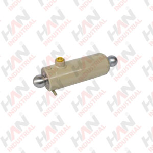 PLUNGER CYLINDER 200-80 OEM#267494006