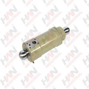 PLUNGER CYLINDER 200-80 OEM#278901009