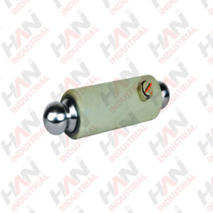 PLUNGER CYLINDER SINGLE HOLE OEM#541668