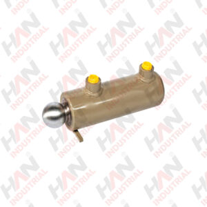 PLUNGER TUBE OEM#247574001