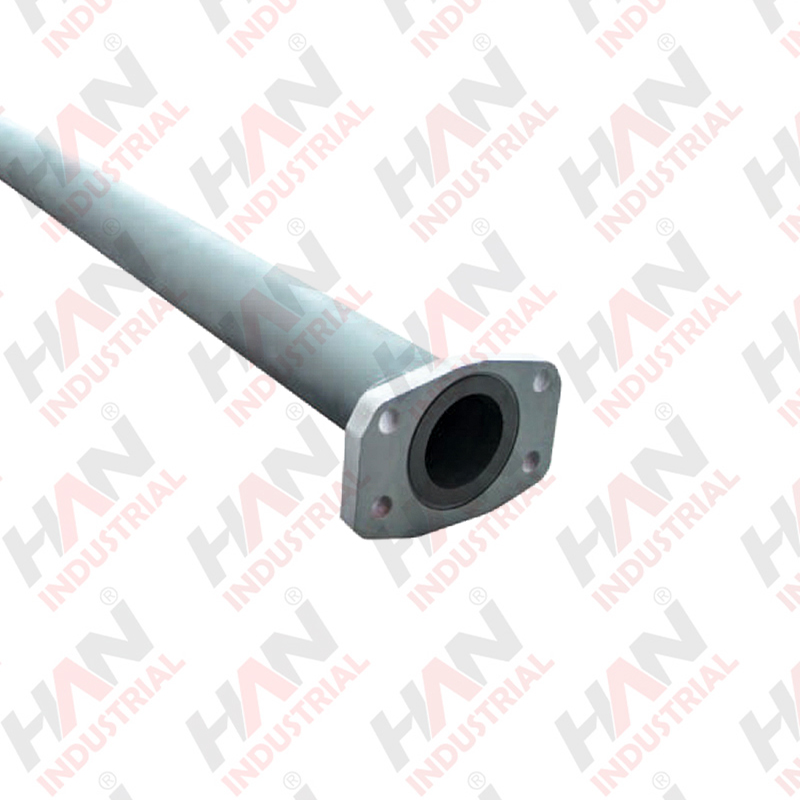 PRESSURE PIPE OEM#050288005