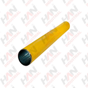 PUMPING CYLINDER 200-1400 OEM#240112004