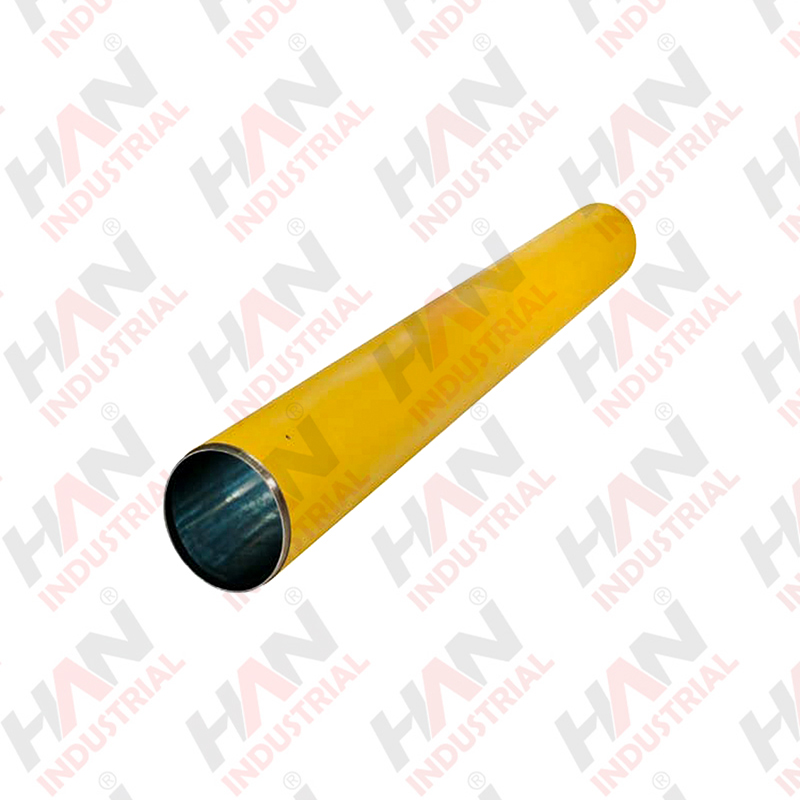 PUMPING CYLINDER 200-2100 OEM#022051008