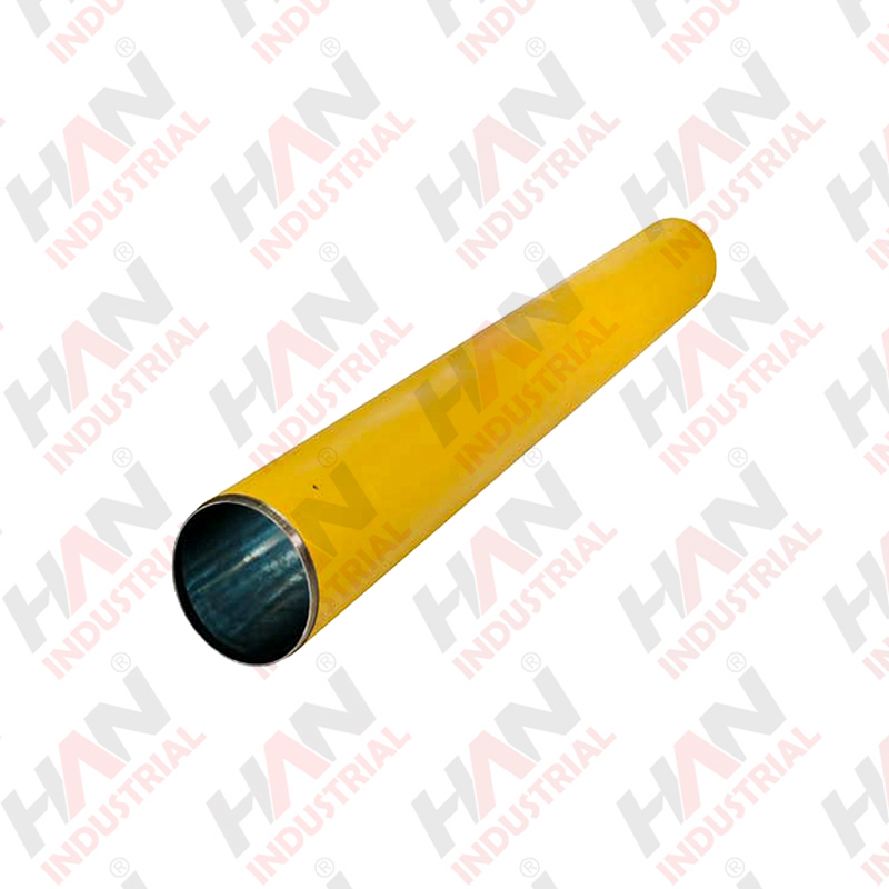 PUMPING CYLINDER 230-1400 OEM#261520002