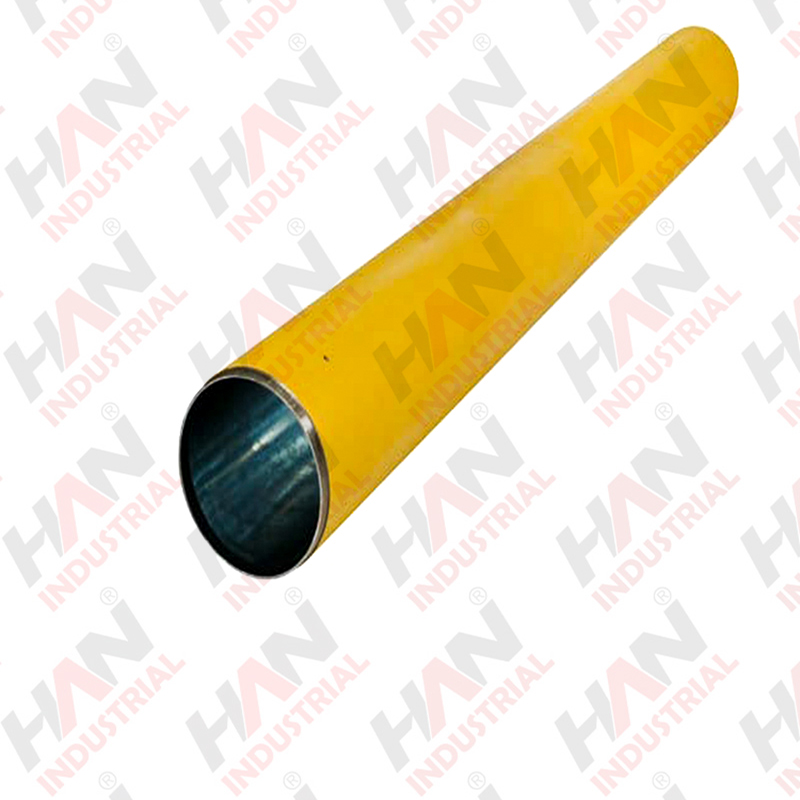 PUMPING CYLINDER 230-2100 OEM#239867001