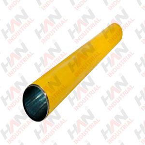 PUMPING CYLINDER 250-2310 OEM#274883008