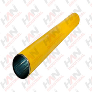 PUMPING CYLINDER 280-2355 OEM#231149002