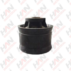 Piston Ram DN OEM 262893000