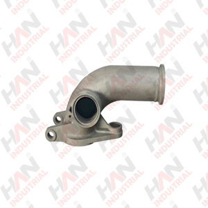 REDUCTION ELBOW OEM#417730-242327004