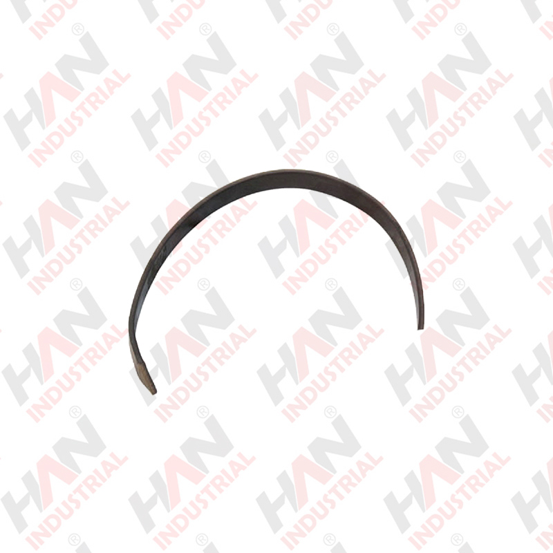 ROD GUIDE RING OEM#063667008