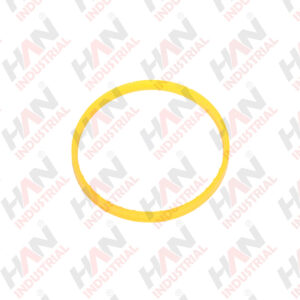 ROD SEALING OEM#288066002-465473