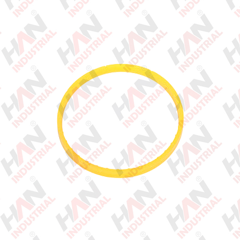 ROD SEALING OEM#288066002-465473